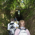 mombacho fault 2